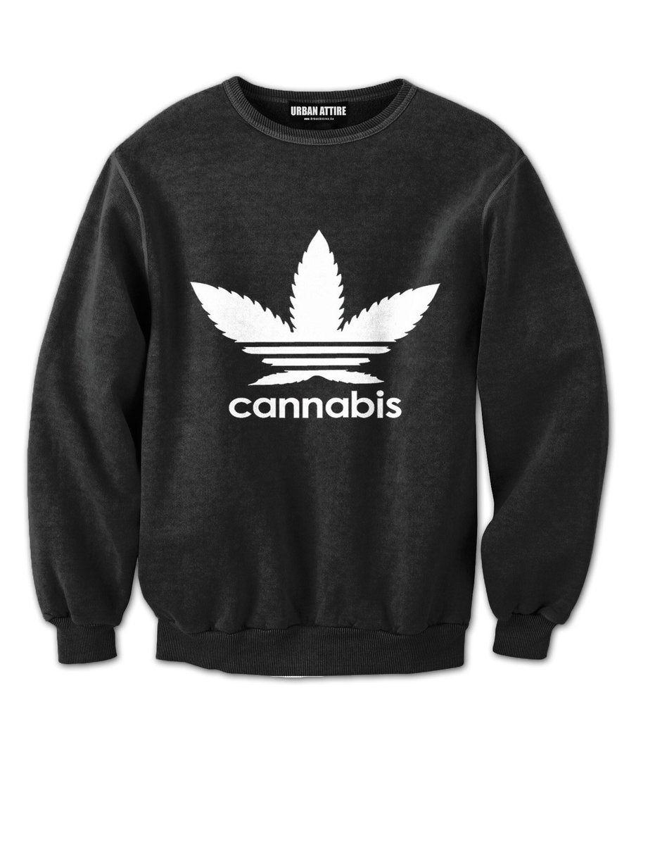 astroIogyfeed's tweet photo. This Cannabis Sweatshirt is 🔥

Shop: https://t.co/BnxeAqZBAX https://t.co/yRp9MQsmTu