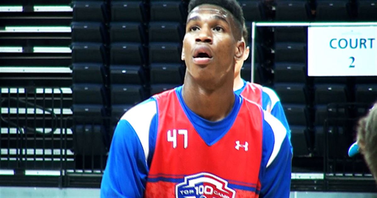 Four-star juco Deshawn Corprew to Texas Tech #Red  fanly.link/abae2539ca