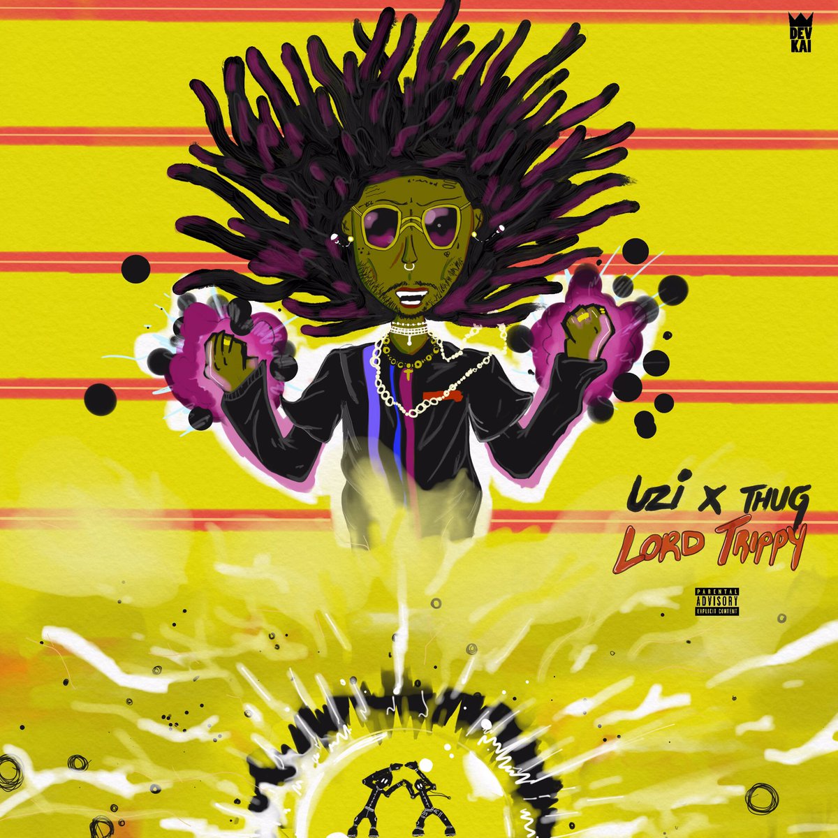 Lordtrippy_'s tweet photo. UZITHUG Out Now
Produced by @_heaveninstereo
Cover by @LegendaryDEV
Via @swidlife
https://t.co/SxRn1hZiYY
#Basement #TrippySzn #HBCSummer https://t.co/fs5wXBzkVd