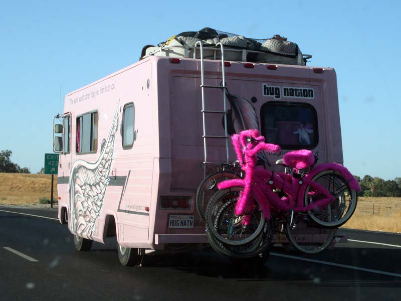 renohipsters's tweet photo. Tips &amp; Tricks #27 “The Road to Burning Man” https://t.co/IAi7Y04GLH via @burningman https://t.co/wy0Hc7VR8y