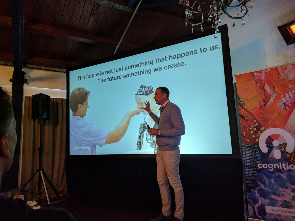 pauldowd tweet media