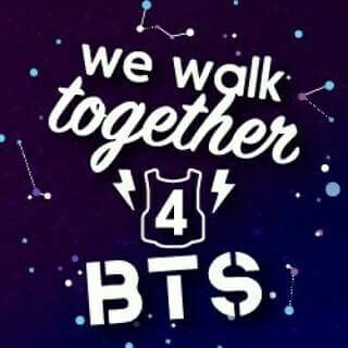 indsaxii's tweet photo. Thank you for your stay until now, keep smiling, laughing, and always entertaining. ♡♡♡♡ Uri Bangtan @BTS_twt https://t.co/kDFSsm3sWp