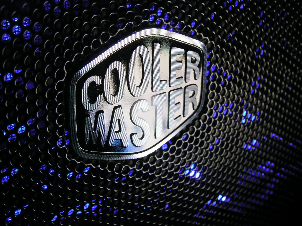 CyberPCFr's tweet image. Bien le Bonjour mesdames messieurs, faites vous plaisir avec nos produits @coolermasterfr     👌

cyberpc.fr/fr/recherche?s…