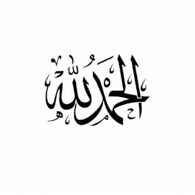الغلابي (@ratrnij7hry85wr) on Twitter photo 