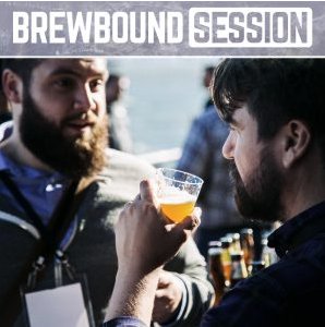 Headed to <a href="/Brewbound/">Brewbound</a> Session in NY this week?  #Boomsauce and #Glorious will be there to kick you off...