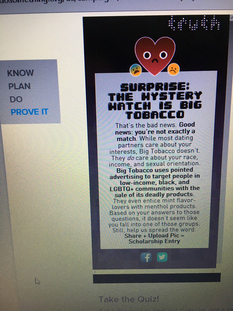 Alexis Blanco tweet media