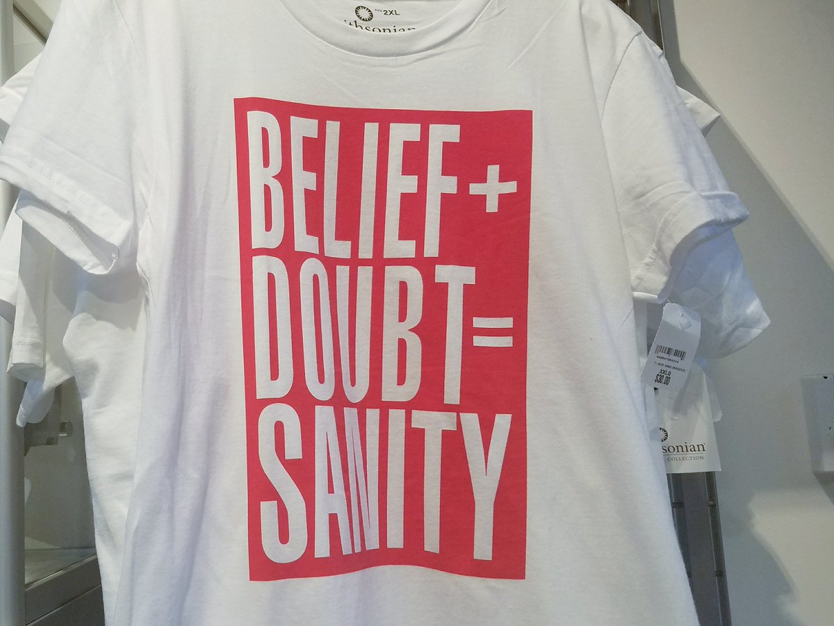 FrillySehun's tweet photo. belief + doubt = sanity
#ARMYSelcaDay 🌿 https://t.co/VG3Yidebia