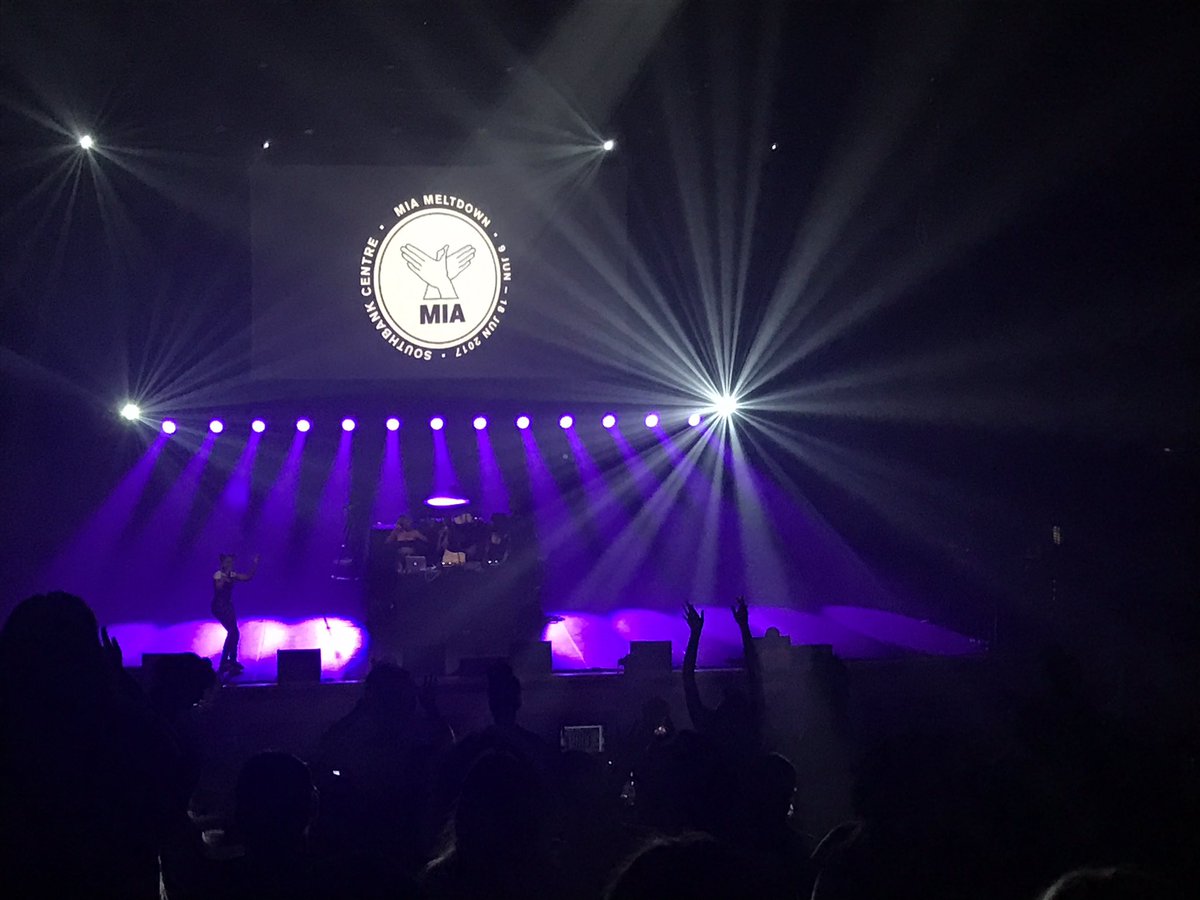 Relentless Records tweet media