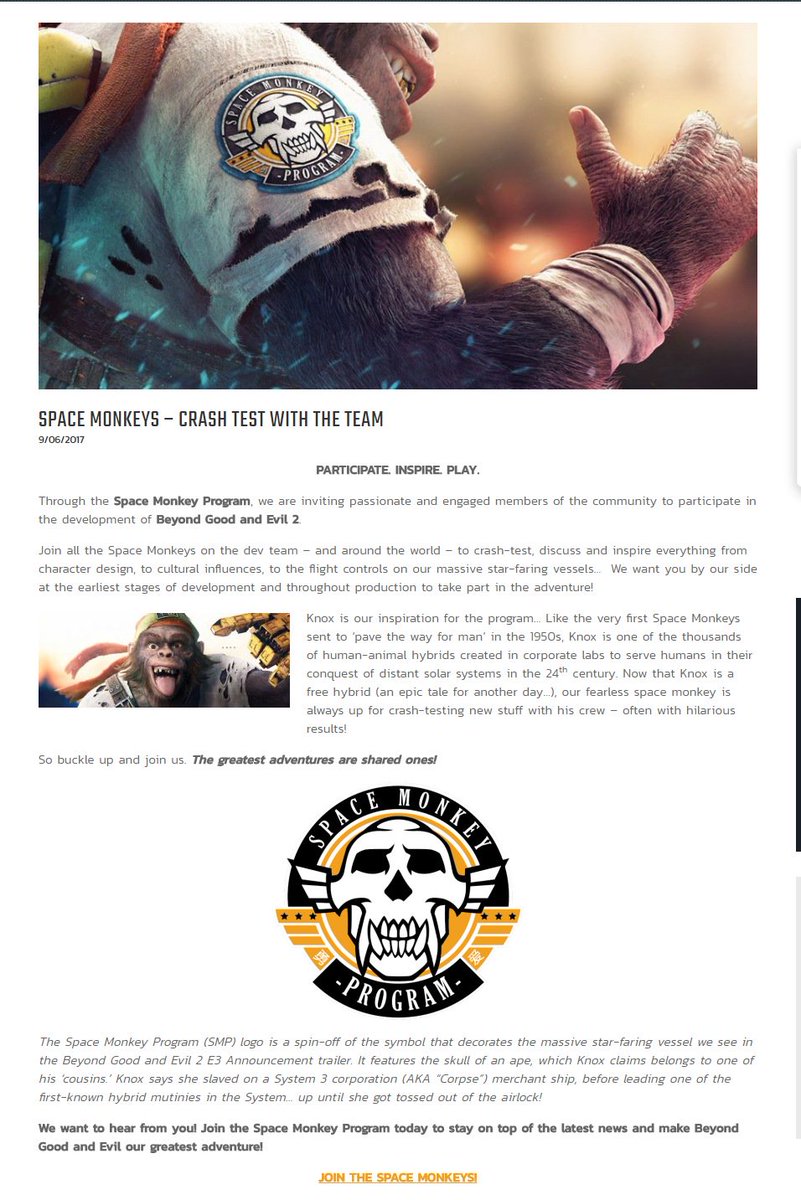 Greatest Breakdance battle in history - Massive Monkees vs Jinjo Crew, image size:801x1200