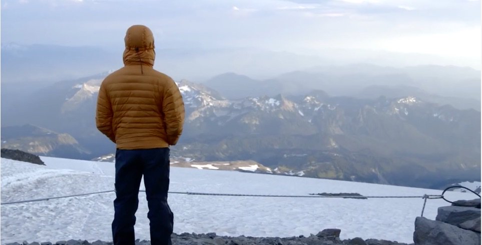 BayViewDocs's tweet image. #ANewHigh shows men and women in #Seattle coming together to escape homelessness &amp;amp; #DrugAddiction in a unique way #MustSee