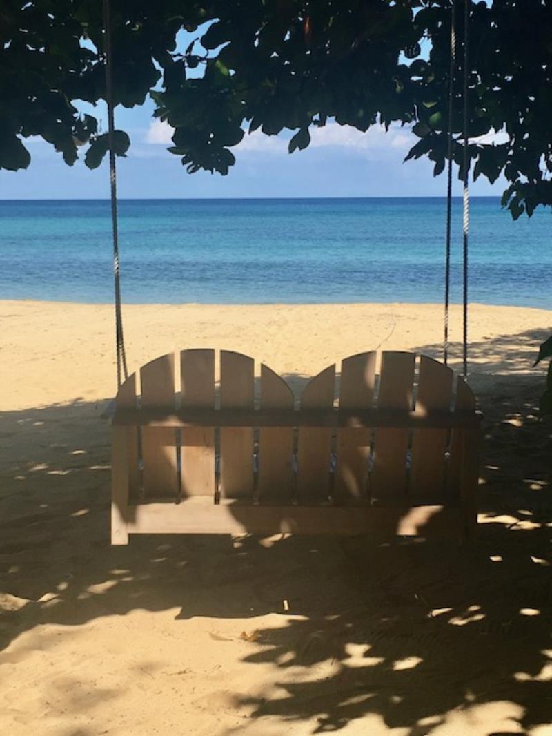 I'm a finalist in Jamaica Inn's Photo Contest! Help me rally votes: flip.to/SLOHT3-tw <a href="/JamaicaInnHotel/">Jamaica Inn Hotel</a>