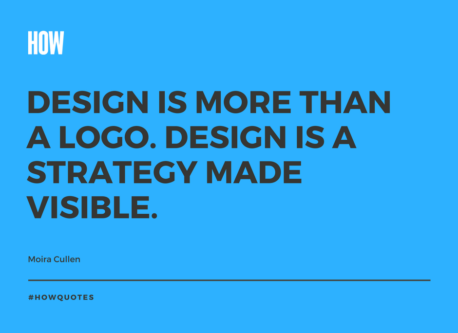 HOWbrand's tweet photo. #HOWLive 
https://t.co/q4CnE4J7wW https://t.co/OrejXBoacV