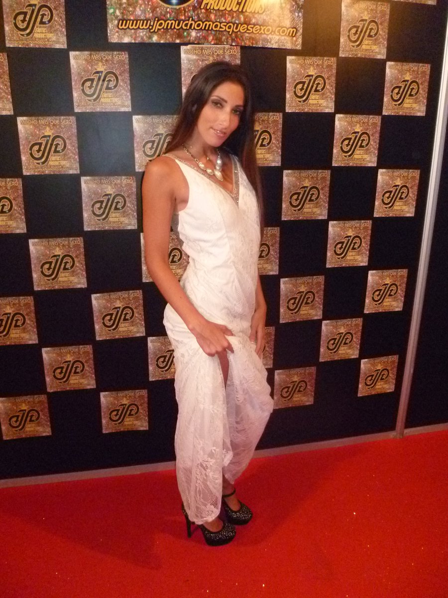 Armand Raimbert tweet media