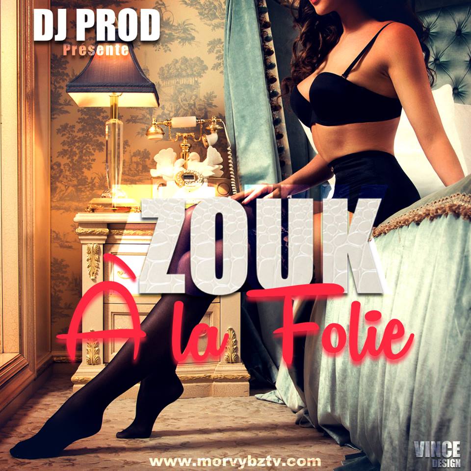 DjProdMvtv's tweet photo. 10 000 écoutes pour la mixtape Zouk #ZoukAlaFolie sur soundcloud https://t.co/faj8hMxmCQ et sur le site @MorvybzTV https://t.co/xF5IA0etZn 📡 https://t.co/tnd45Ekd2H