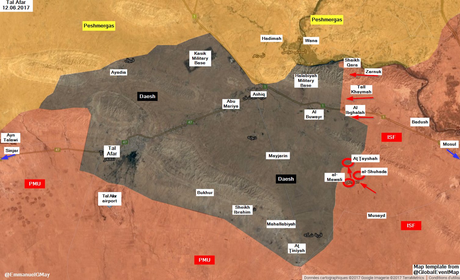 DCJp5LzXkAAYw4n.jpg:large