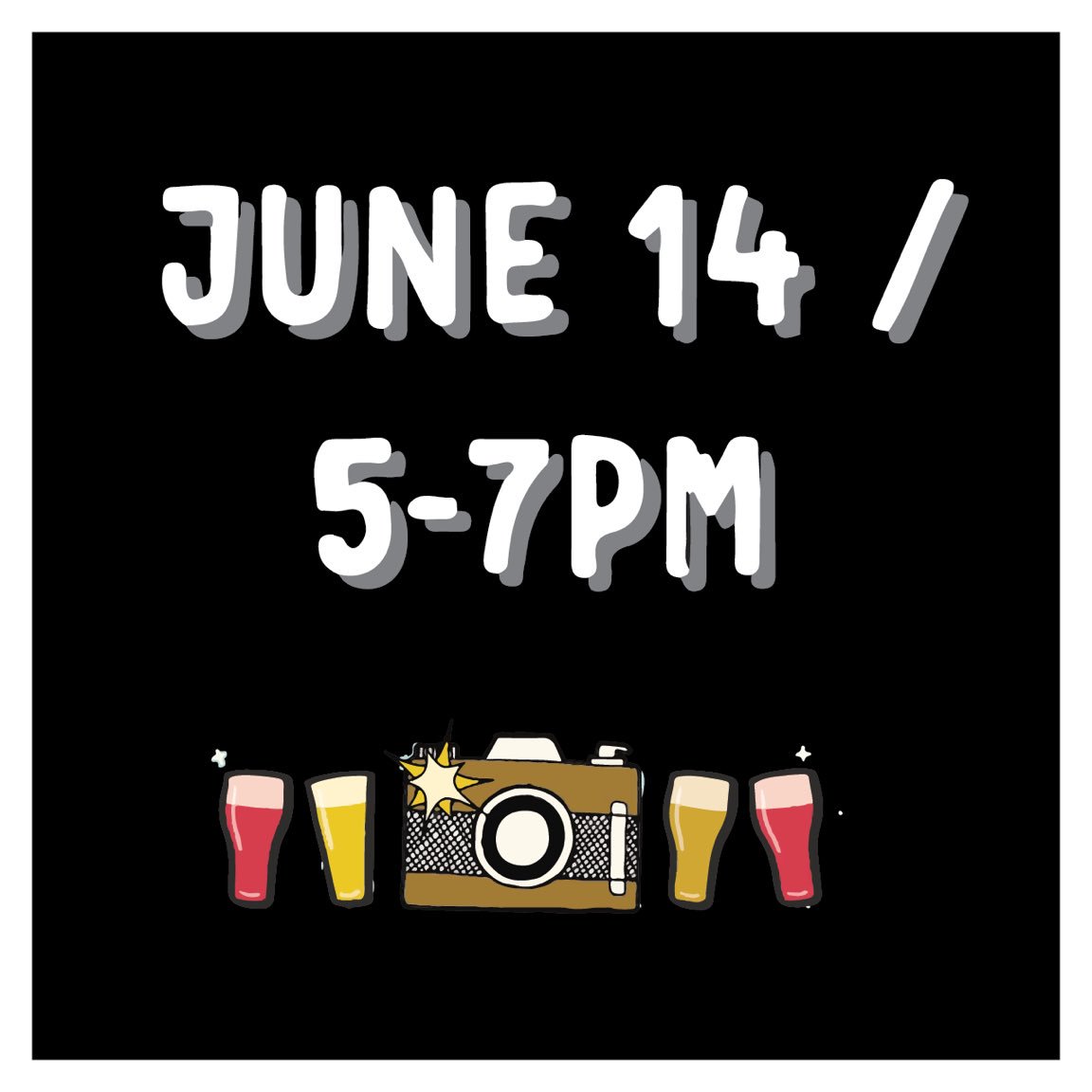 TRATA_ROC's tweet photo. THIS WEDNESDAY! @ROCRealBeer @rocbeergals @theCraftBeerGrl @TroegsBeer https://t.co/HadIHl5mhY