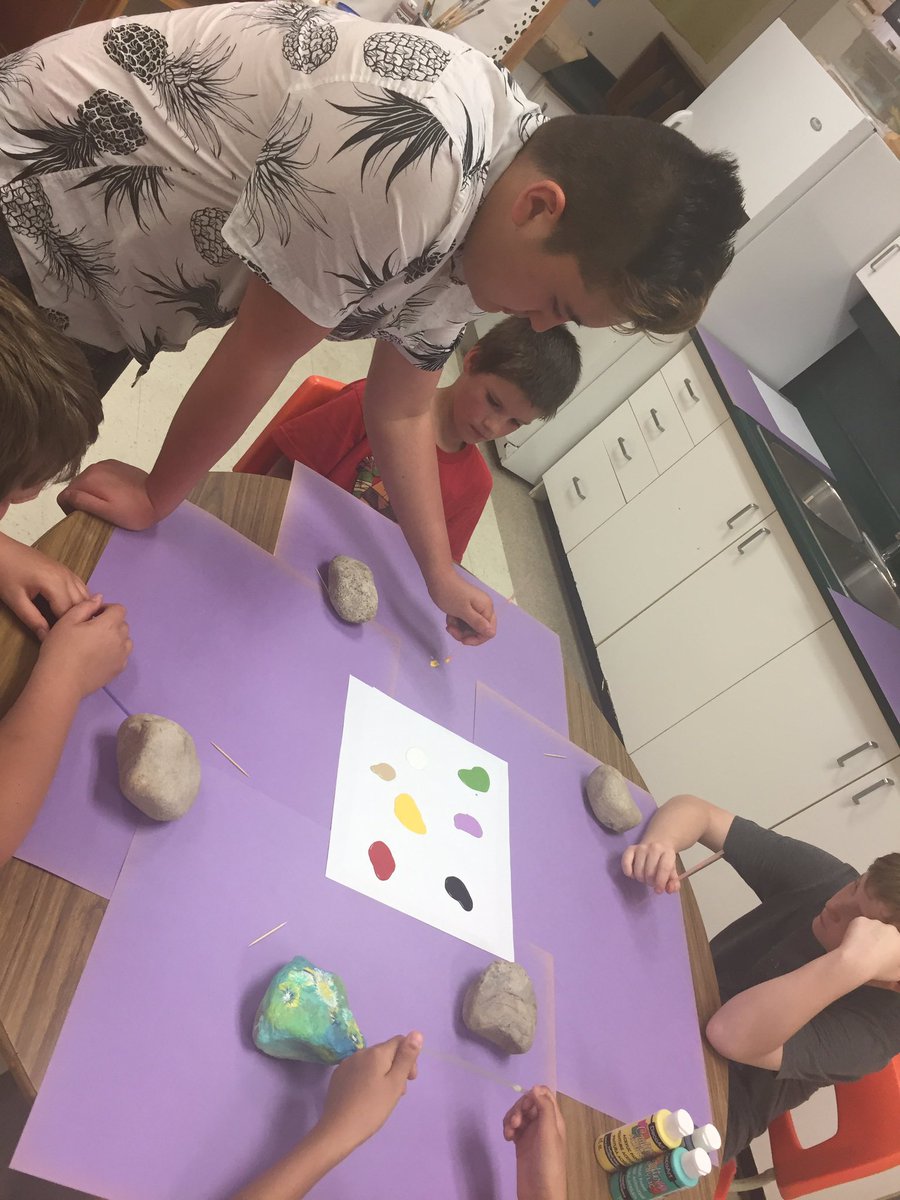 DanahylTech's tweet photo. Celebrating diversity, art and history all at once! Thank you Aiden Lee for a great lesson! #agktCanada #Canada150 https://t.co/qg8miDhwud
