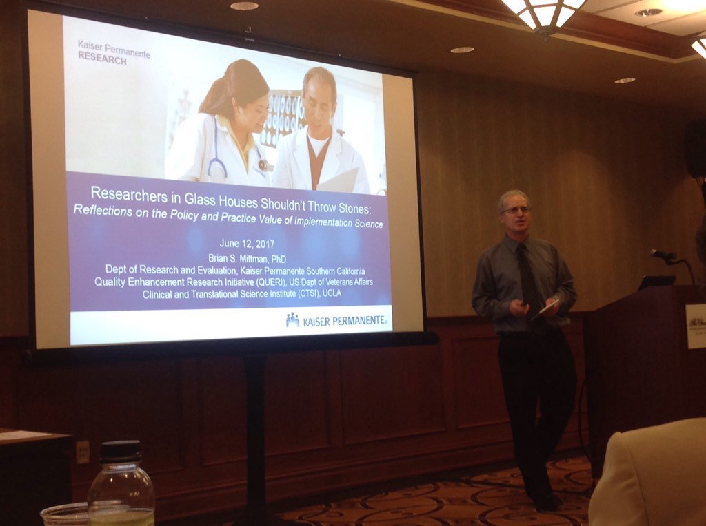 Enola Proctor tweet media