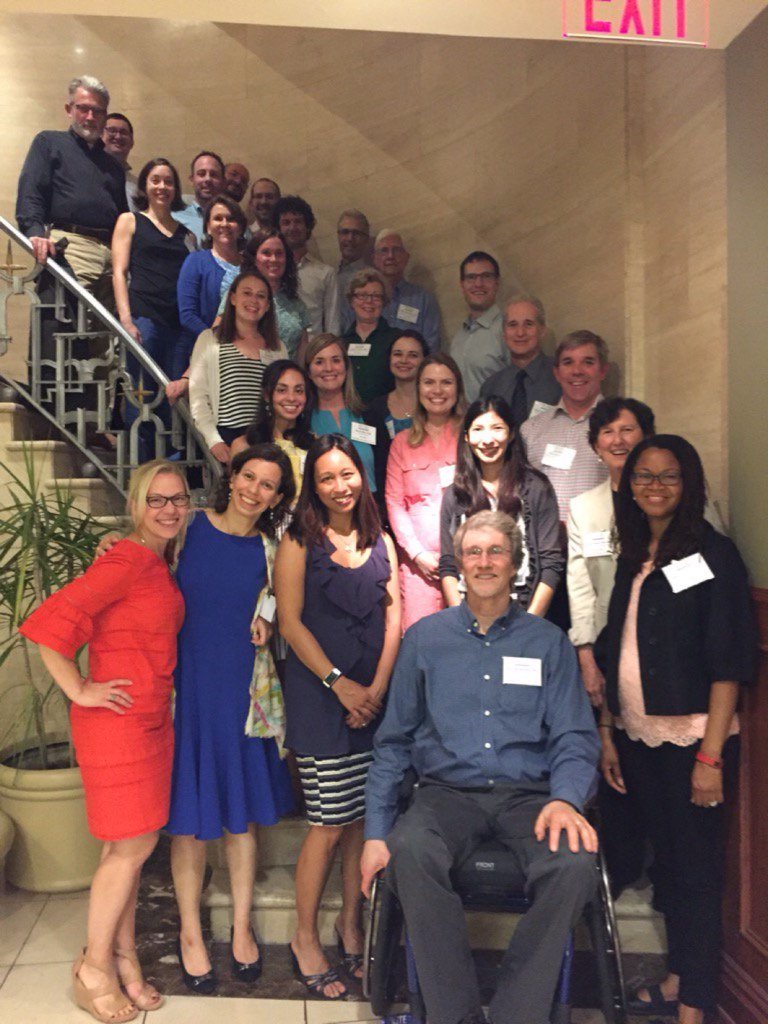 Enola Proctor tweet media