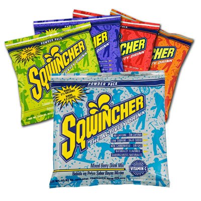 TrinitySafety_'s tweet image. Due to increasing temps, Trinity Safety wants you to stay safe! We offer EZ UP canopies, igloo coolers, Gatorade, and more! #SafeSummer