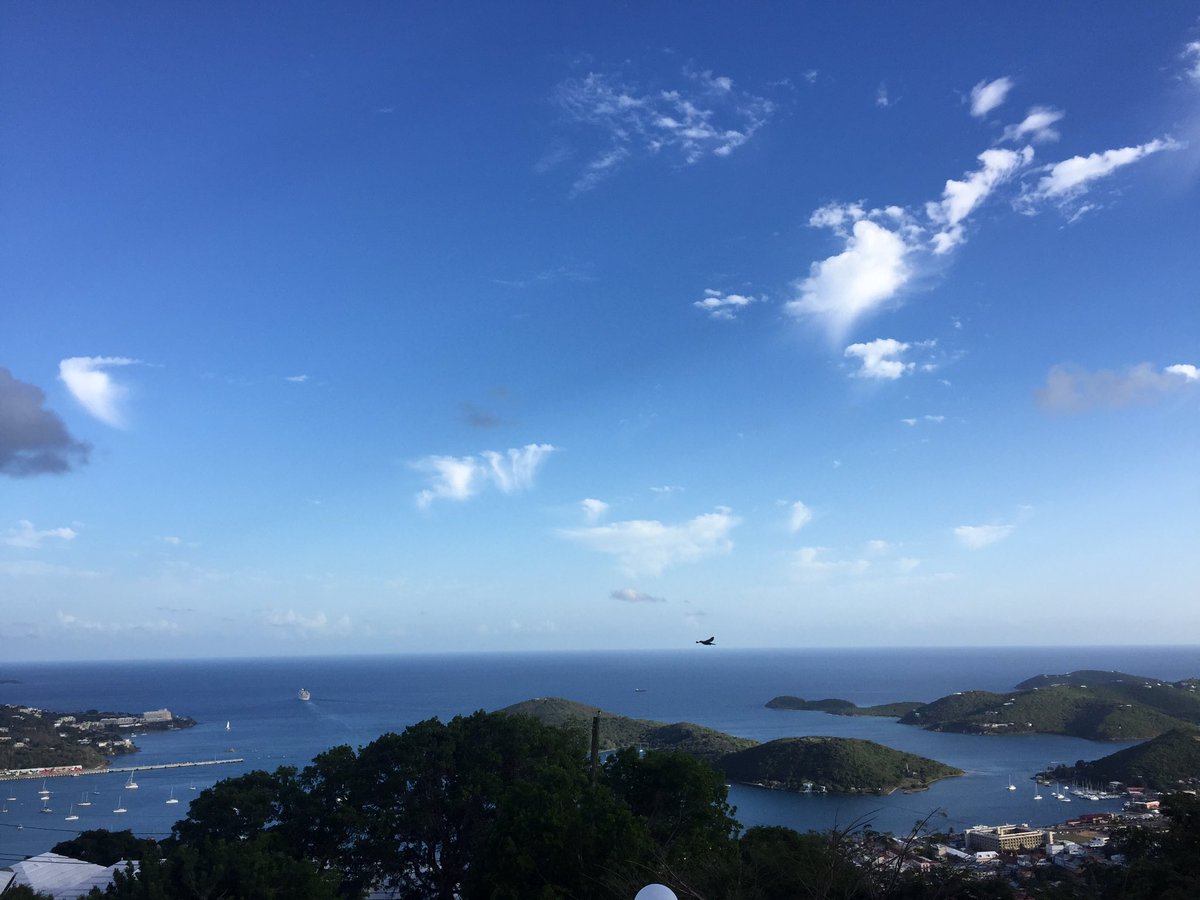 getcharmdvi's tweet image. They tell you aim for the stars....I aim for the level of life.  The horizon.