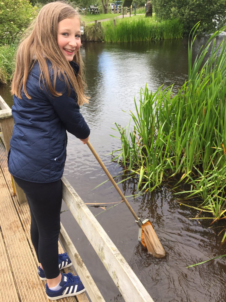 AGSGeog's tweet photo. A few more pictures from today's Yr8 Geography trip... https://t.co/IYeQCtmvPO