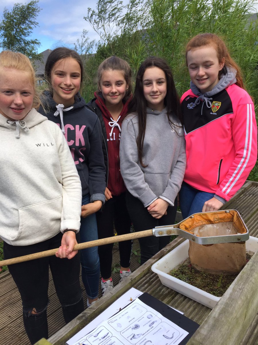 AGSGeog's tweet photo. A few more pictures from today's Yr8 Geography trip... https://t.co/IYeQCtmvPO