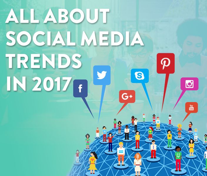 Techtic Solutions tweet media