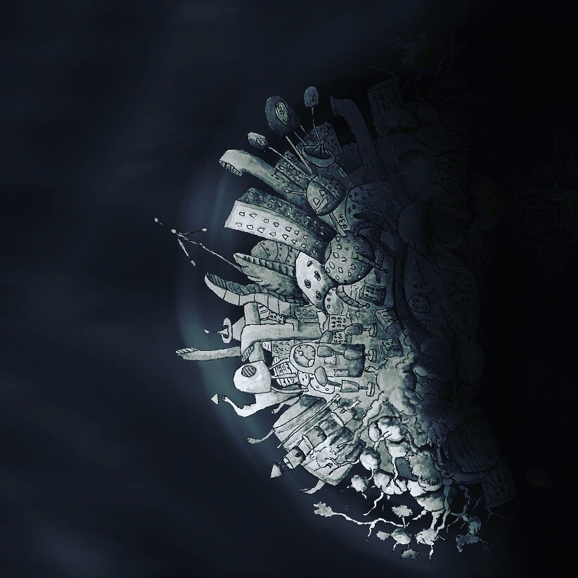 Futurust_'s tweet photo. #futurust #world #gamedev #indiedev #indiegame #game #pointandclick https://t.co/chSXsxPdqn