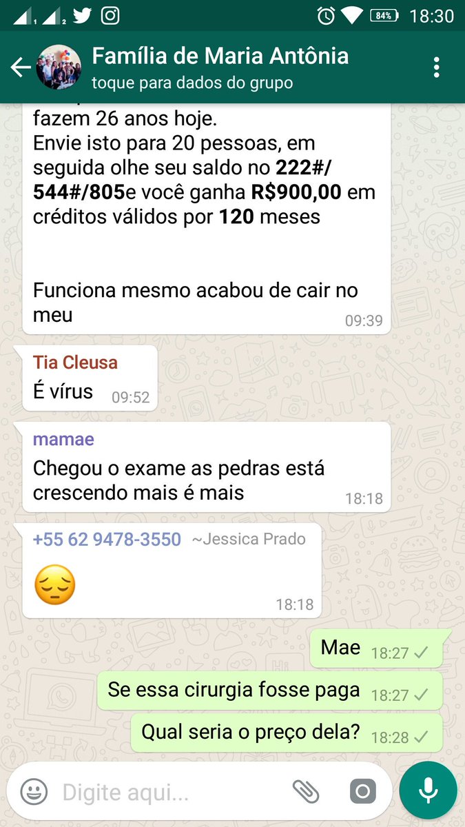 sedax13's tweet photo. Gente me ajude ai, vou agradecer muito https://t.co/1ojv5zrVJg