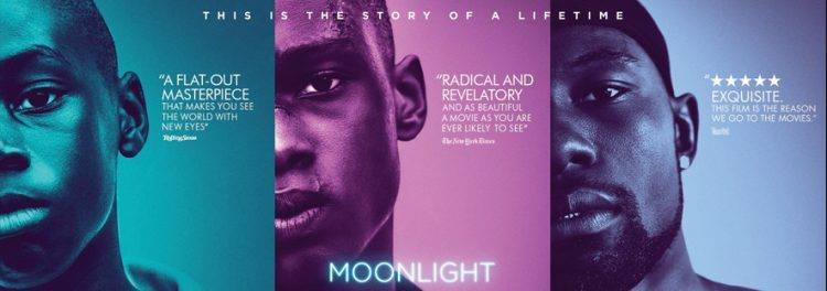 ukrainiancinema's tweet photo. #Moonlight (2016) #Screening at Social Space #Kaymakkin in #Nicosia 15/06/17. Details:https://t.co/bR5eh3Zys4 #film https://t.co/T0CCkDCe9D