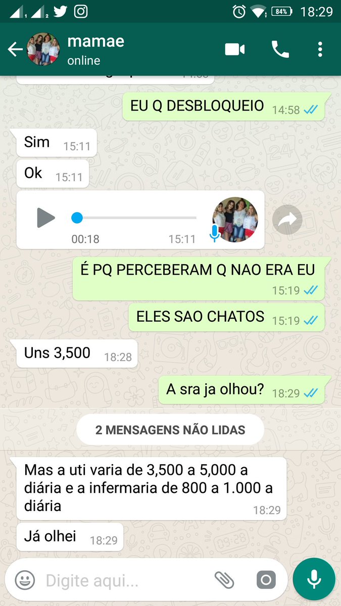 sedax13's tweet photo. Gente me ajude ai, vou agradecer muito https://t.co/1ojv5zrVJg