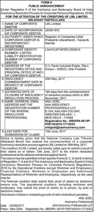 ScooterFile's tweet image. Exclusive: Genuine Halting Stella Imports Until Further Notice scooterfile.com/oems/genuine-s…