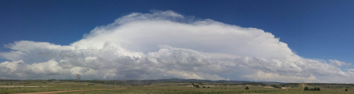 Office219's tweet photo. @Office219-West is just a bit too far west today :/ https://t.co/soypfZgF39