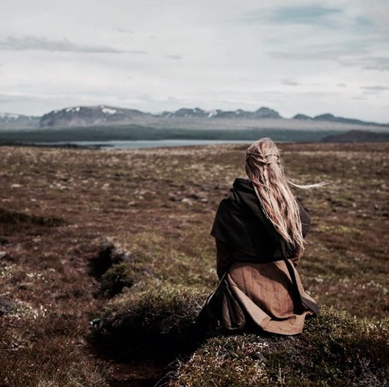 BooksWaffles's tweet photo. When Women Were Warriors by Catherine M. Wilson #greatreads #readforpride
β f/f
β celtic culture
β women warriors https://t.co/vzrw3RGB2D