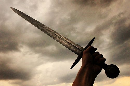 BooksWaffles's tweet photo. When Women Were Warriors by Catherine M. Wilson #greatreads #readforpride
β f/f
β celtic culture
β women warriors https://t.co/vzrw3RGB2D