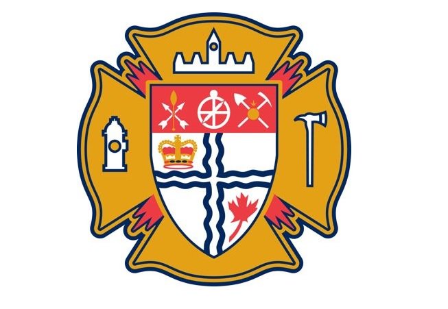 Fire crews respond to east end kitchen blaze - 1310news.com/2017/06/12/fir… #ottnews https://t.co/9PBGoc6opy