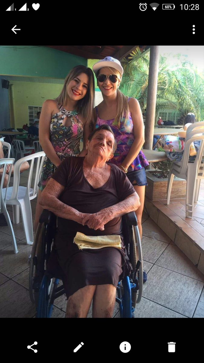 sedax13's tweet photo. Gente me ajude ai, vou agradecer muito https://t.co/1ojv5zrVJg