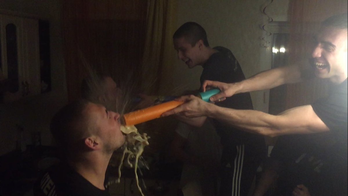 010_don's tweet image. Еее, проводы