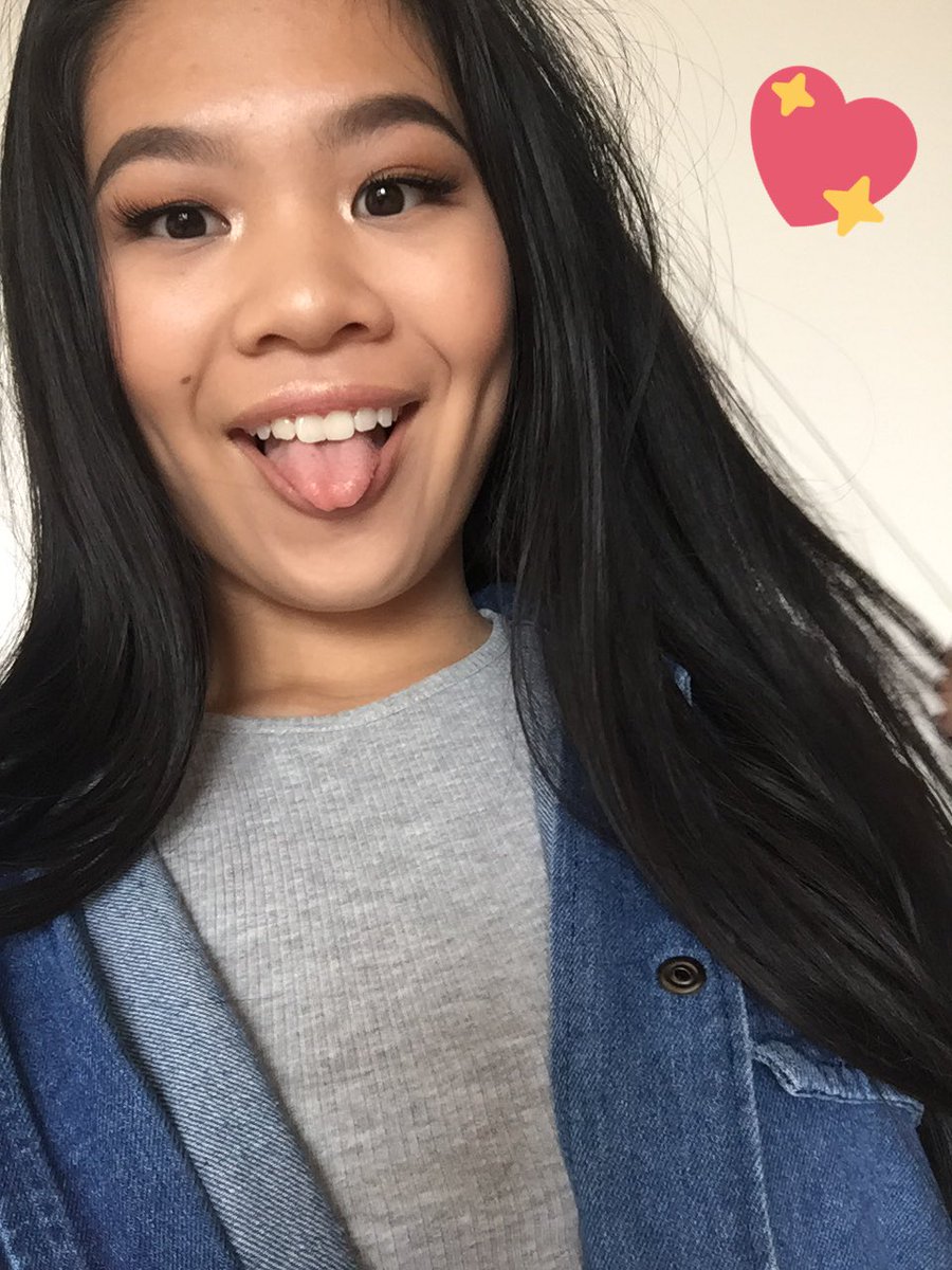 cartiergIow's tweet image. "have you seen that boy? he bring the sun to its knees every night." ✨🥂

happy tuesday!! 
@EthanDolan @GraysonDolan #TuesdaySelfie