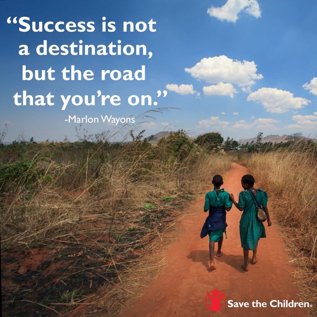 dodomesticdad's tweet photo. This #FathersDay, send dad some love while supporting @SavetheChildren's mission. See how: https://t.co/hBF7zuvYa7 #ZangForgetMeNot #ad https://t.co/6xVTPFBNAa