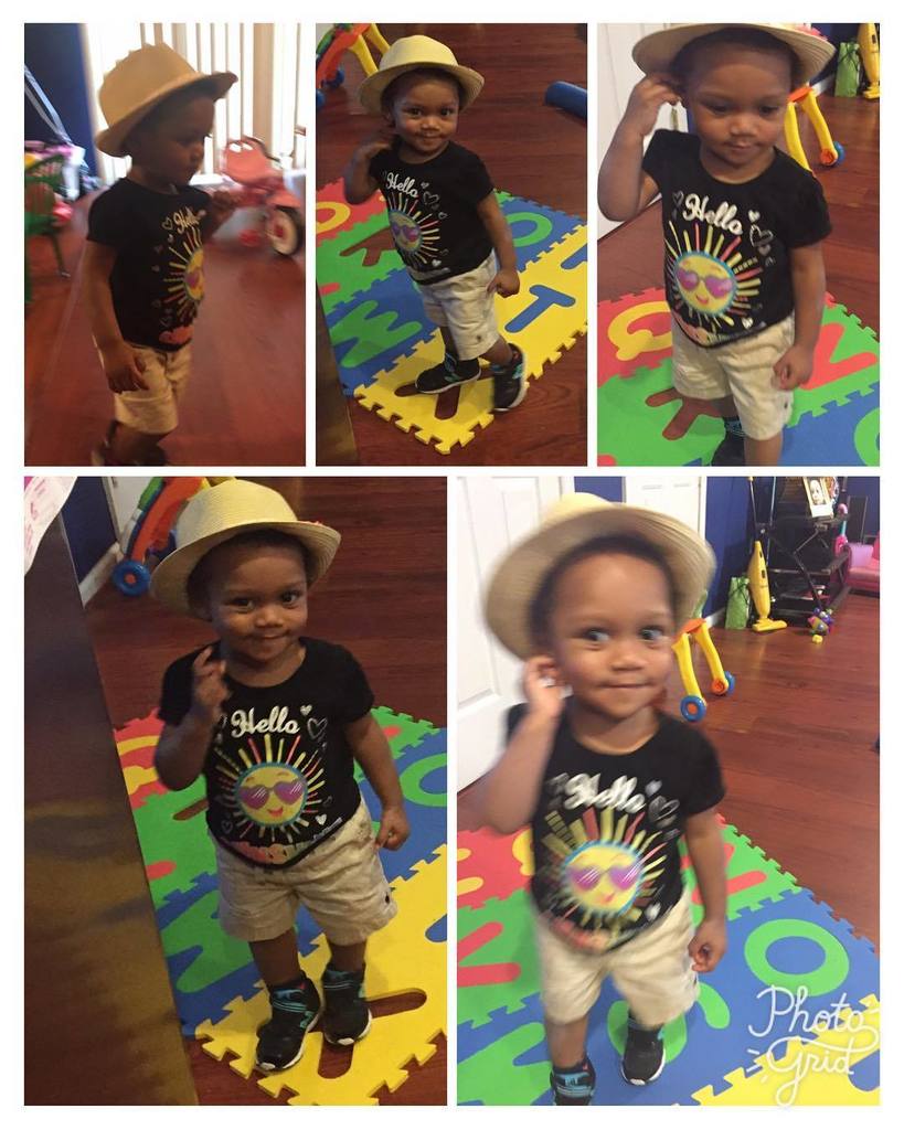 AuthorPhoenixA's tweet photo. She's so cool #Saadifiles #superheroprincess #littleconqueror #lifeaspknowsit https://t.co/5OSgX3hEW9