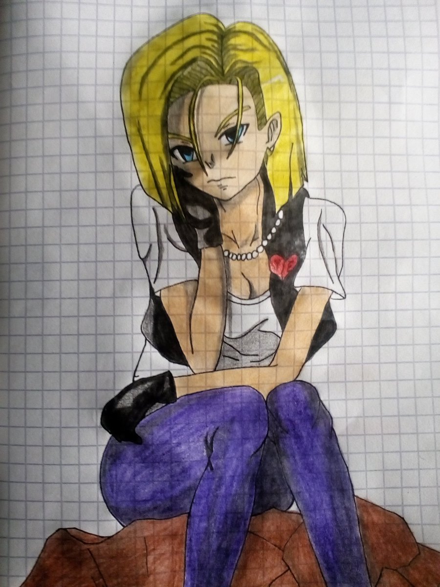 EJGC__'s tweet photo. -Me Encanta Su Forma De Enamorarme *-* https://t.co/eZysX1rQgY