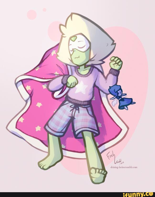 RavingGem's tweet photo. #CrystalGemOffline https://t.co/nvLr8bsIt9