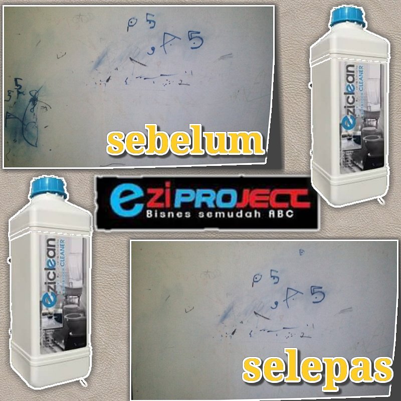 bfr_niaga's tweet photo. Testimoni send... #eziclean #Eziproject #GdpWarriors #PowerBisnesJemaah #Agendiperlukan https://t.co/gu8Fs6bbc0 https://t.co/9nIzUFORwM