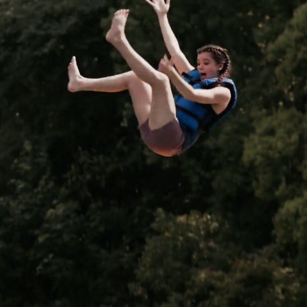 rosesforbrie's tweet photo. the floor is HS1

hailee: https://t.co/i10TFHJoFO