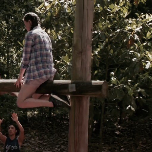 rosesforbrie's tweet photo. the floor is HS1

hailee: https://t.co/i10TFHJoFO