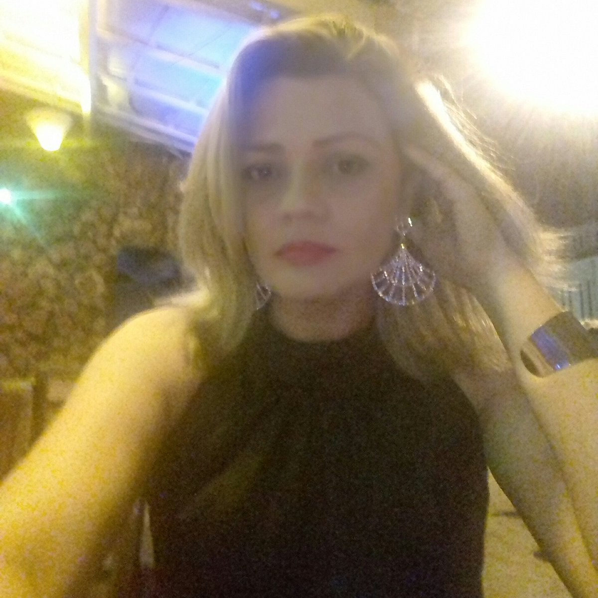 C. Brignoni🌿🍀🍃 tweet media