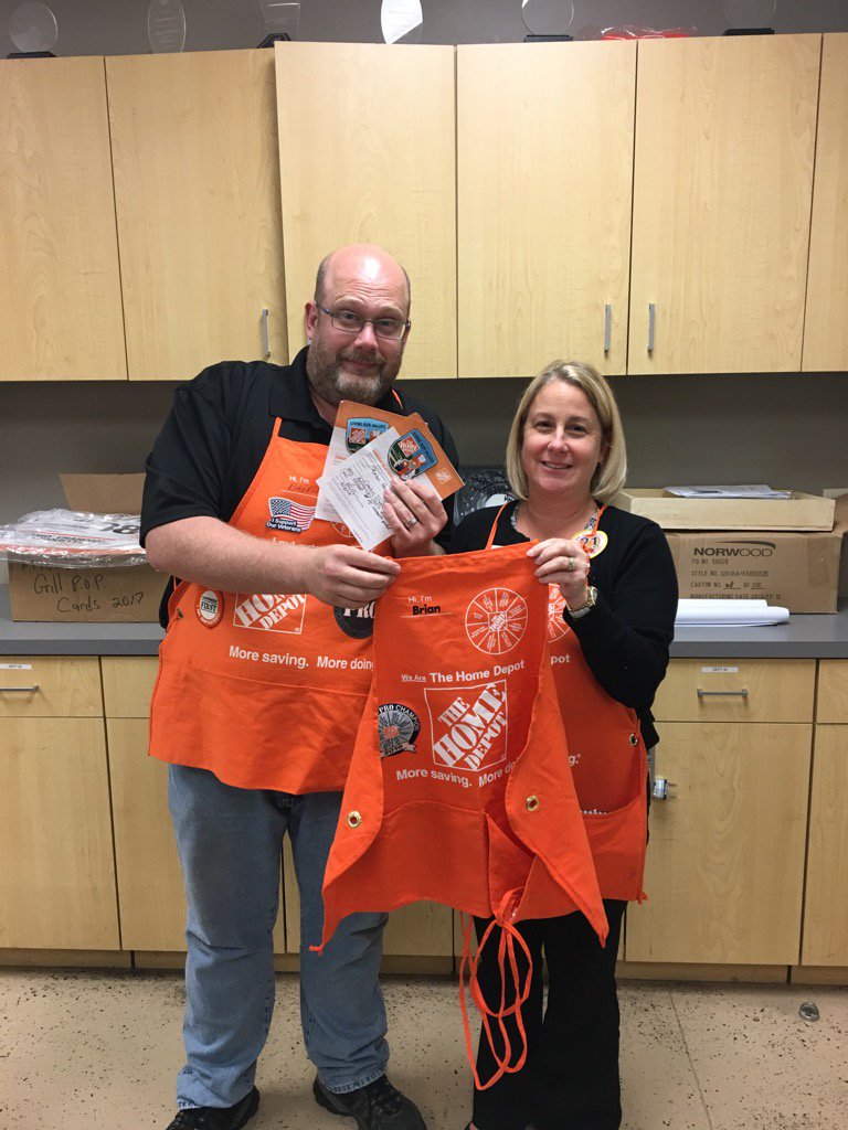 ASDS6843's tweet photo. Pro DS Brian recognized for 1H results @joleen_cannon6 @6843ops @KrumBill @1602SM https://t.co/RDd64RBPnV