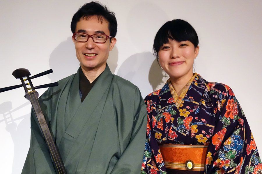 山内菜々子nanako Yamauchi ありがとうございます いつも見てくださり 励みになります 次は10回を目指して続けてまいります あと 写真ありがとうございます 目 あいてて良かった 山内菜々子nanako Yamauchi ありがとうございます いつも見てくださり 励みになります 次は10回を目指して続けてまいります あと 写真ありがとうございます 目 あいてて良かった